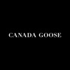 CANADAGOOSE