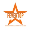 Fever Top