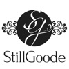 StillGoode Home Consignments