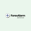 Alarm Forex