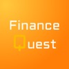 FinanceQuest