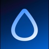 Water Tracker - Wattery