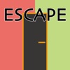 Escape game Tell a Riddle