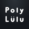 Poly Lulu