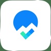 Everest - Ride Delivery & Earn