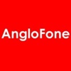 Anglofone