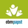 ebm-papst – FANS