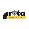 Rota Sürücü Kursu