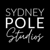 Sydney Pole Studios