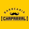 Barbearia Chaparral