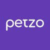 petzo - ultimate pet care