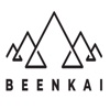 BEENKAI