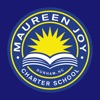 Maureen Joy Charter School