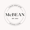 McBean Package