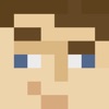 Download Skins for Minecraft