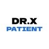 DrX Patient