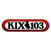 KIX 103 - Hobbs