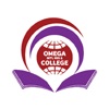 Omega International College