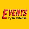 Events by In Extenso