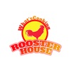 Rooster Houses