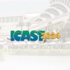 ICAST Fishing 2024