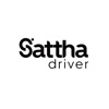 Sattha Driver