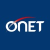 Onet Forms