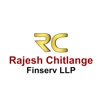 RAJESH CHITLANGE FINSERV