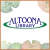 Altoona Library Mobile