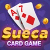 Sueca Card Game