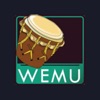 Wemu