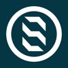 The Blog