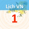 Lịch VN