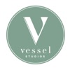 Vessel Studios