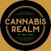 Cannabis Realm