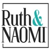 Ruth & Naomi