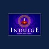 Indulge Restaurant Cannock.