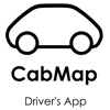 CabMap (Driver)