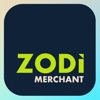 ZODi Quản Lý