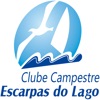 Clube Escarpas do Lago