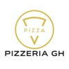 Pizzeria GH