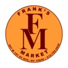 Frank's Market Fresh