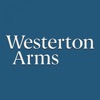 Westerton Arms