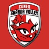 Cuneo GV