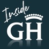 GH.Inside