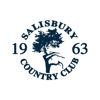 Salisbury Country Club