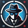 Pocket Spy