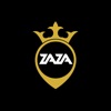 ZAZA Burgers And Pizza