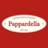 Pappardella App