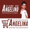 Clube do Angelino